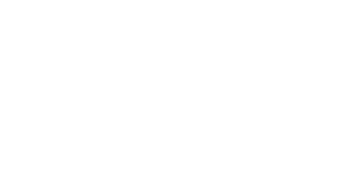 A Journal For Jordan