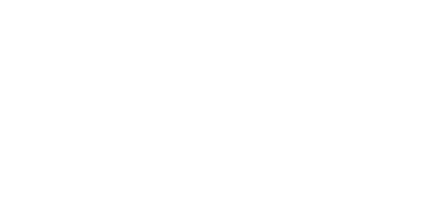 Full Metal Jacket