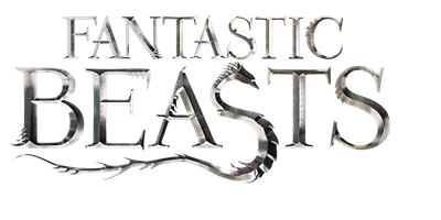 Fantastic Beasts and Where to Find Them