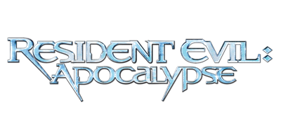 Resident Evil: Apocalypse Review – Hogan Reviews