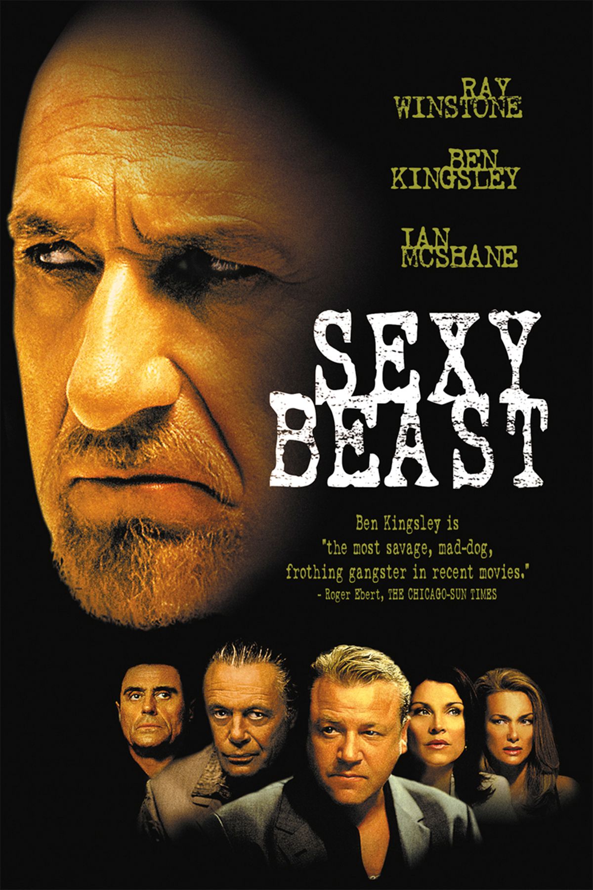 English sexy movie download