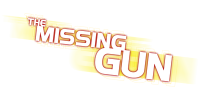 The Missing Gun