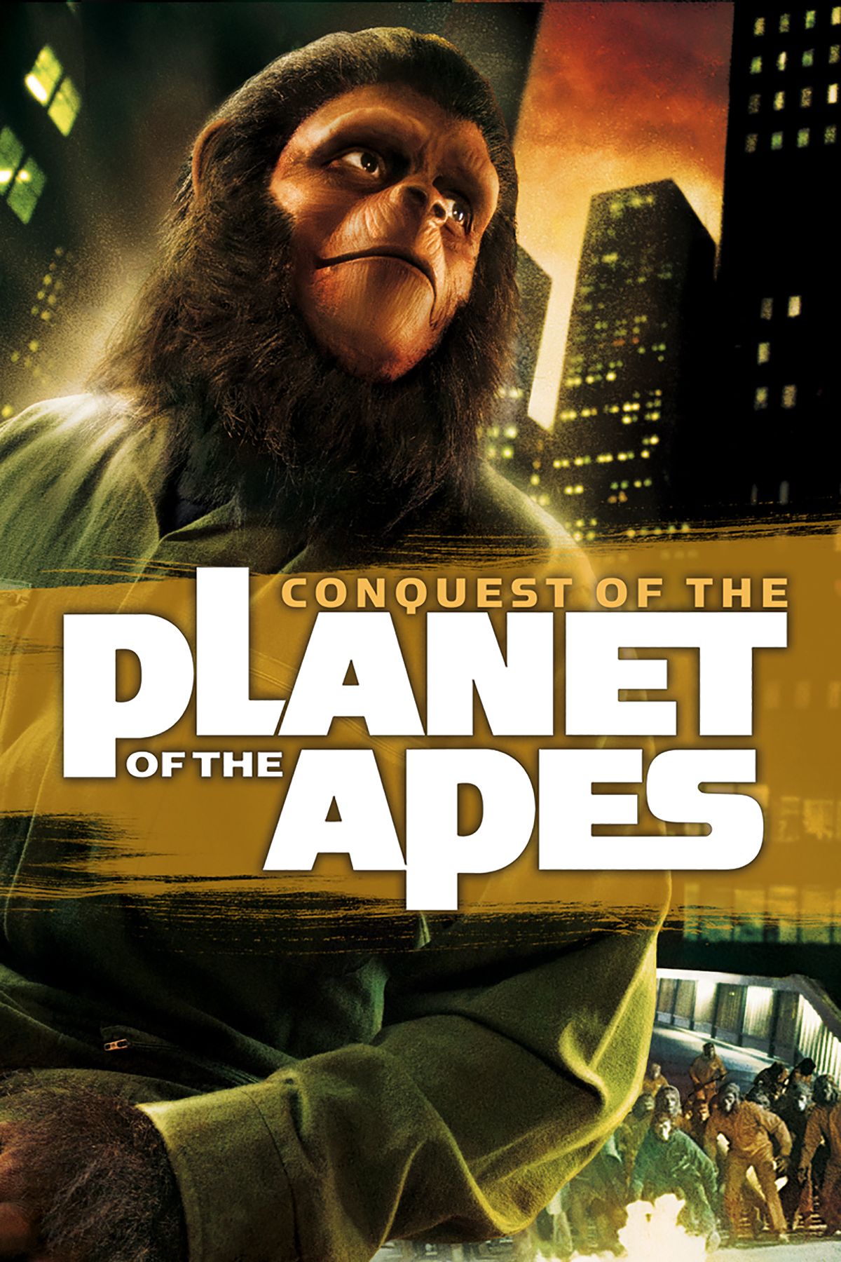 rise of the planet of the apes full movie megashare