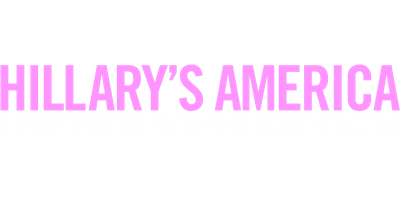 Hillary's America