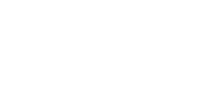 The Song of Songs (1933)