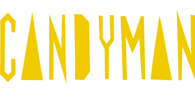 Candyman Full Movie Movies Anywhere