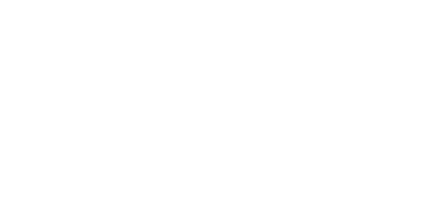 The Last Voyage of the Demeter