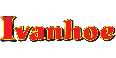 Ivanhoe