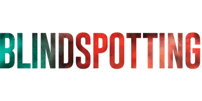 Blindspotting