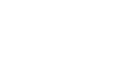 Red Heat