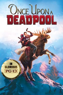 Deadpool Full Movie Movies Anywhere