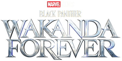 Black Panther: Wakanda Forever