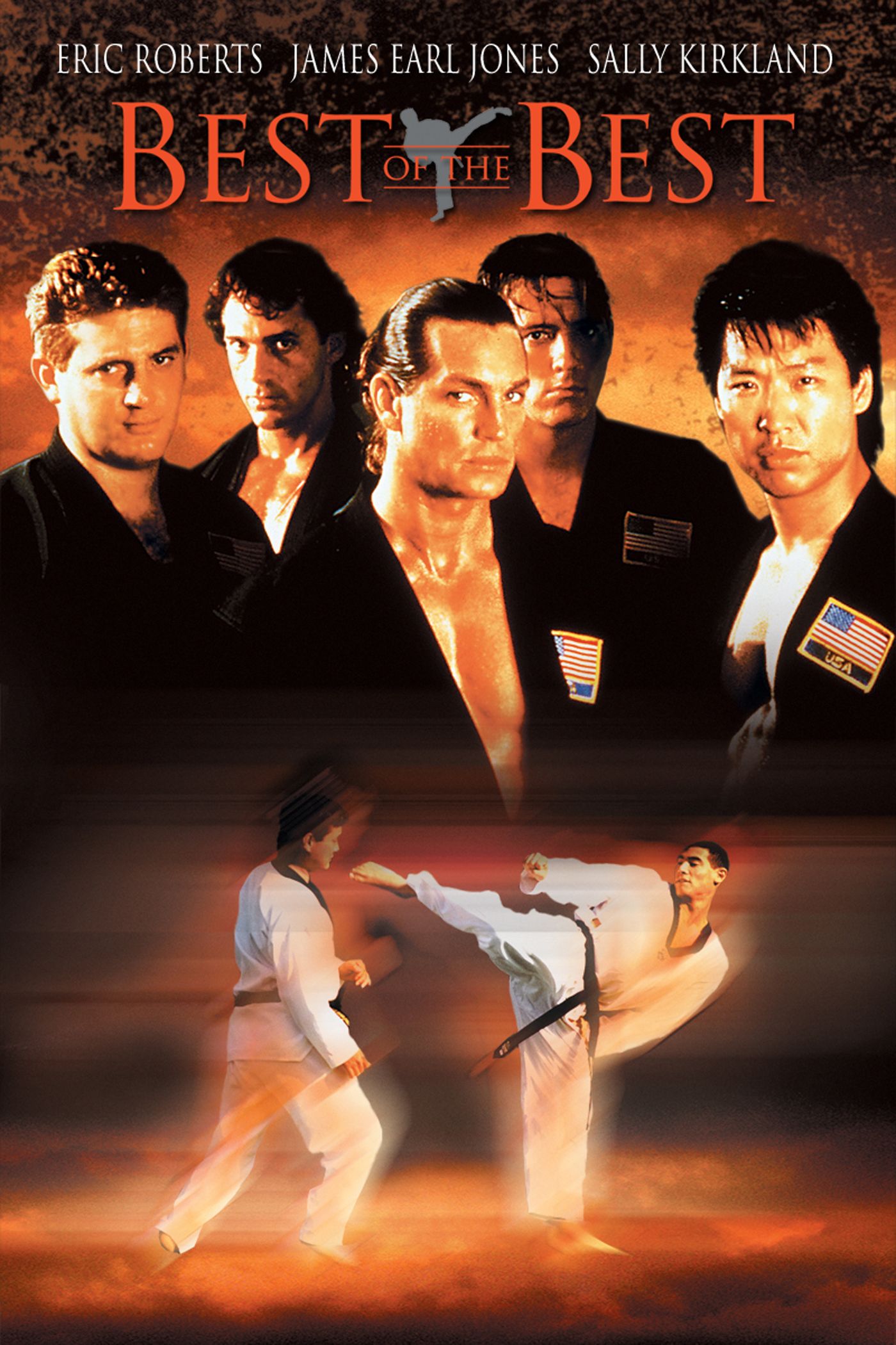 karate kid 1984 full movie megashare