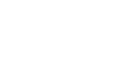 The Old Way