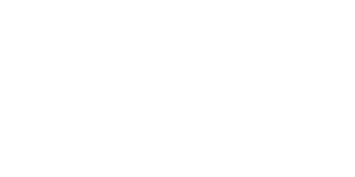 Safe