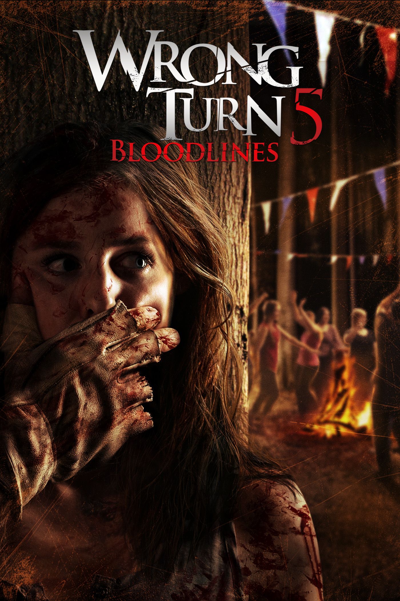wrong turn 6 movie download torrent