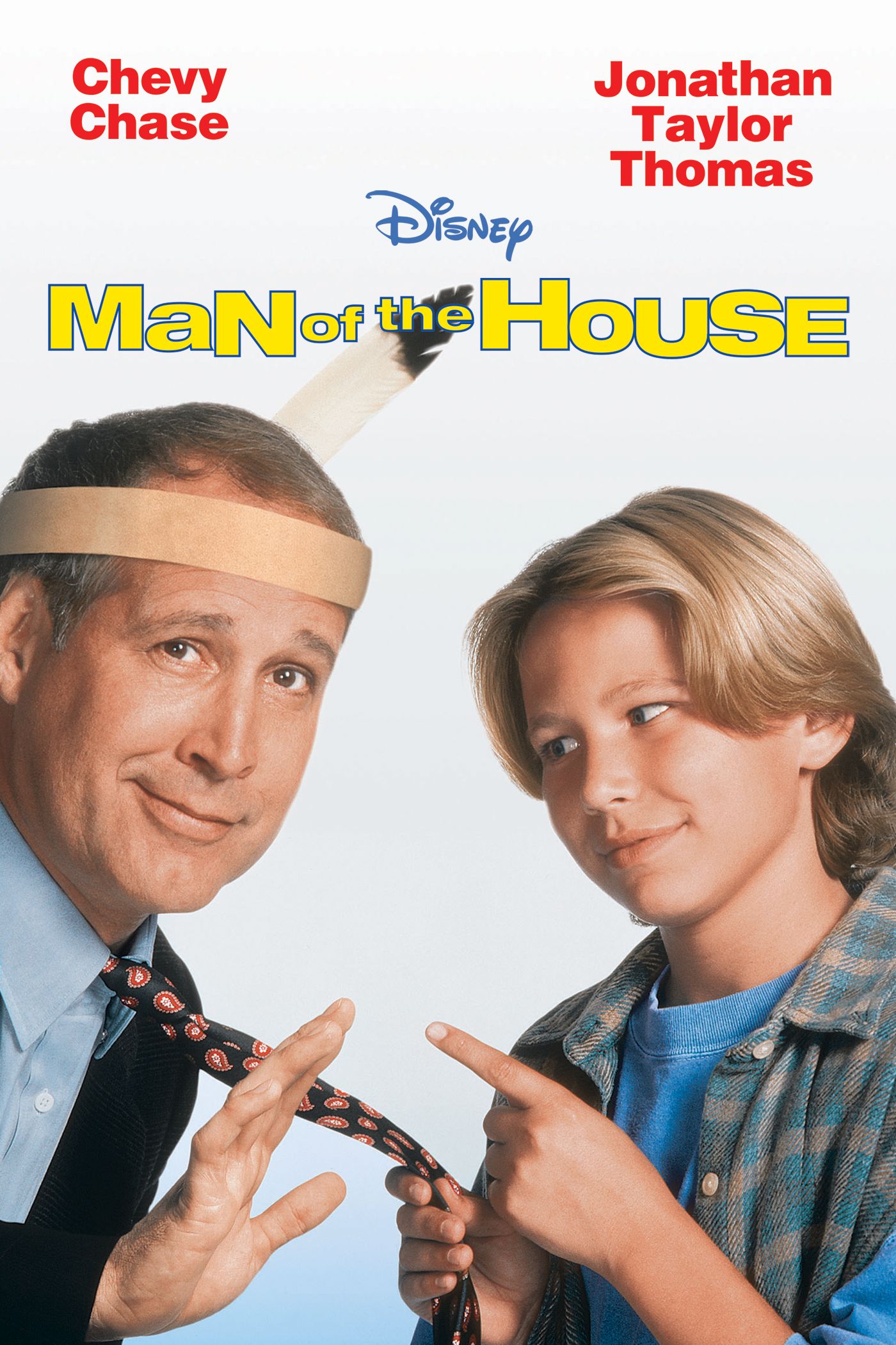 Man of the 2024 house 1995 stream