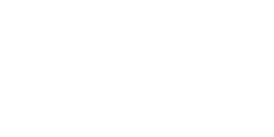 Steven Spielberg Presents: Tiny Toons Spring Break Special
