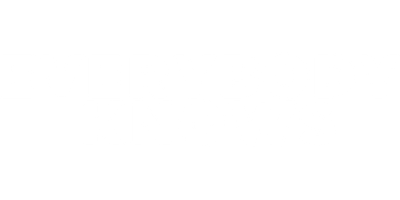 Everybody Knows (Todos lo saben)