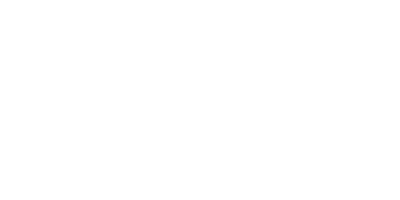 Master and Commander: The Far Side of the World