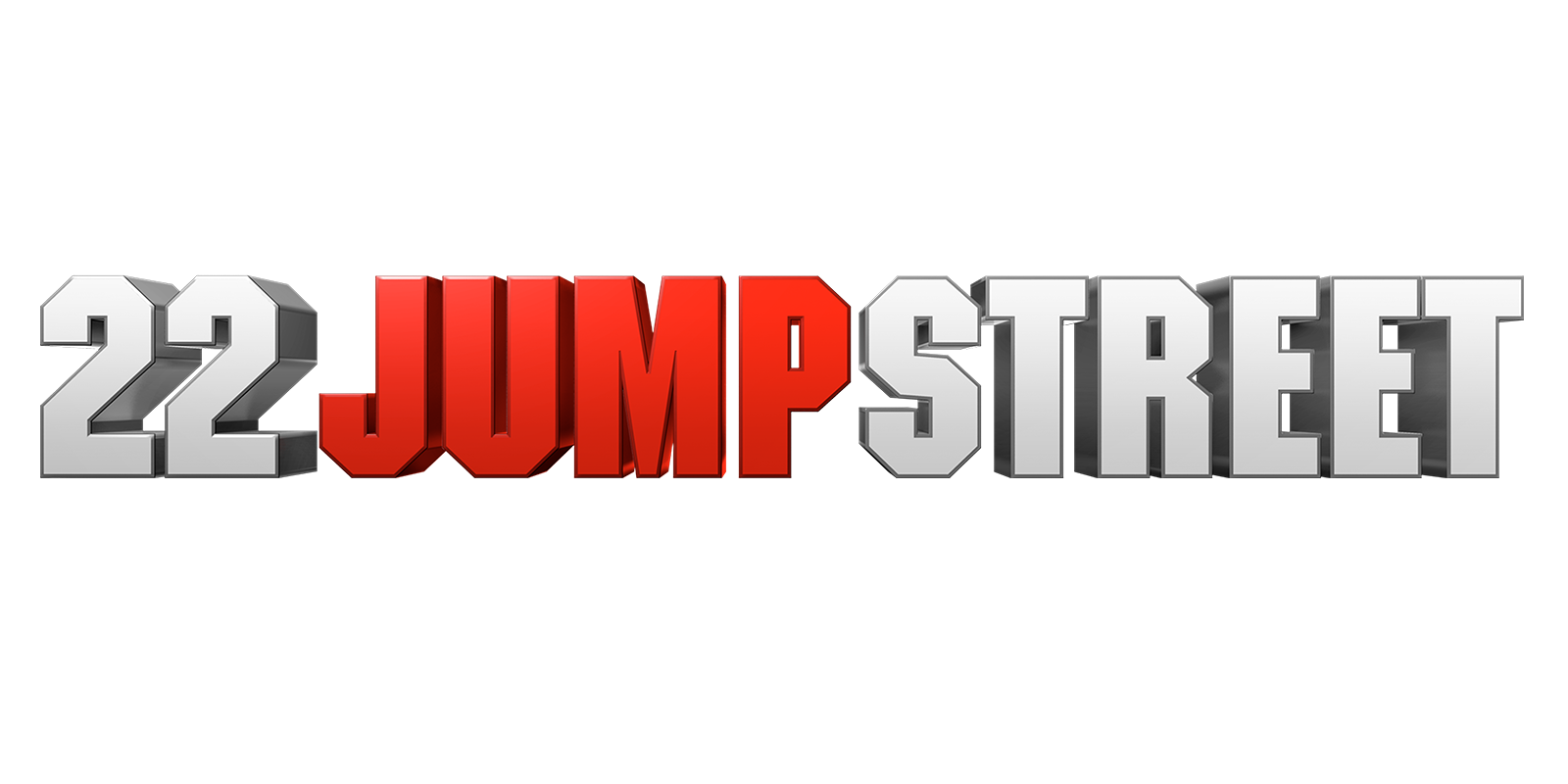 22 jump street free online full movie