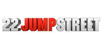 22 jump best sale street 123movies