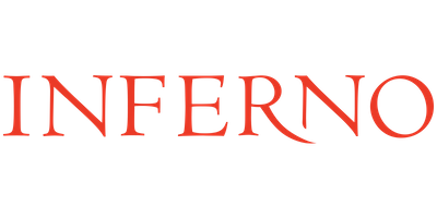 Inferno