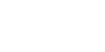 Righteous Kill
