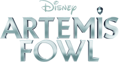 Artemis fowl online putlocker