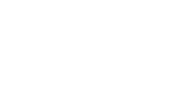 Southside with You