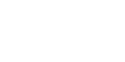 Billion Dollar Heist (2023) - IMDb