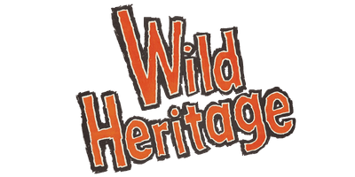 Wild Heritage