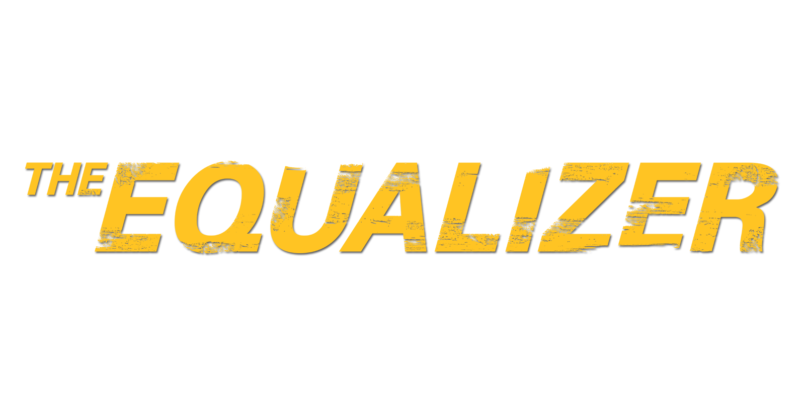 the equalizer full movie online