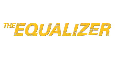 The equalizer full online movie online