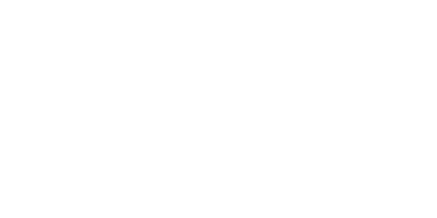 The Personal History of David Copperfield