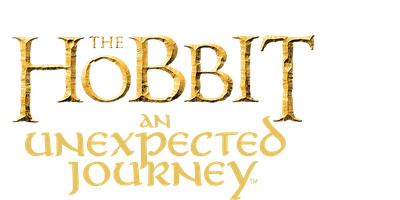 The Hobbit: An Unexpected Journey (2012) Movie Information & Trailers