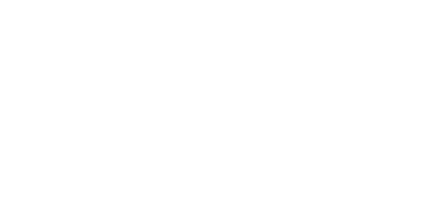 The Fabelmans