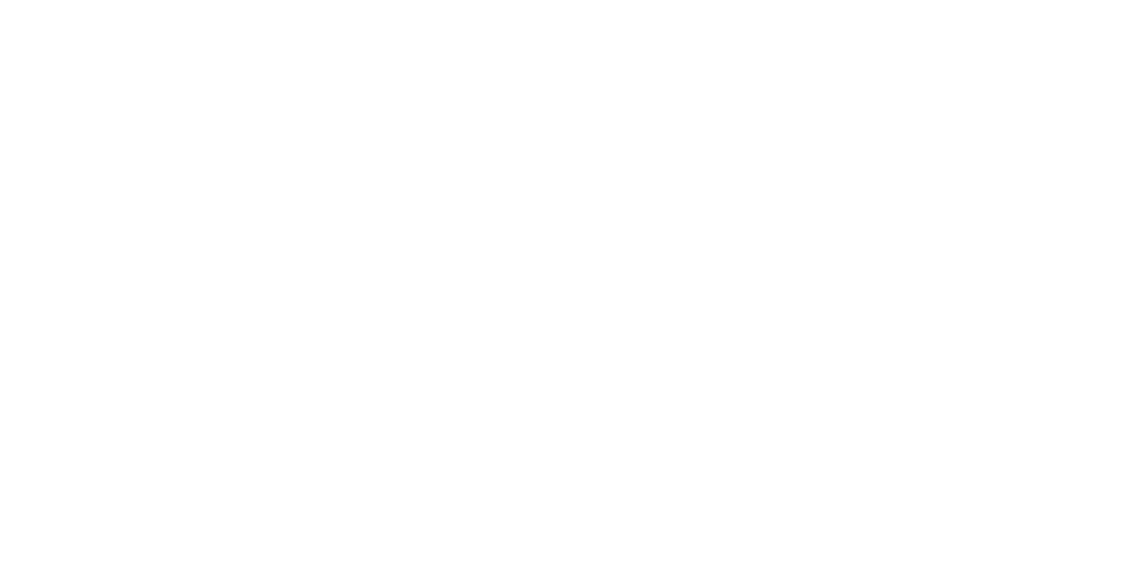 return house on haunted hill