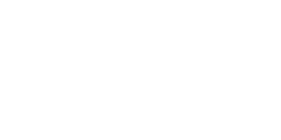 Change of Habit
