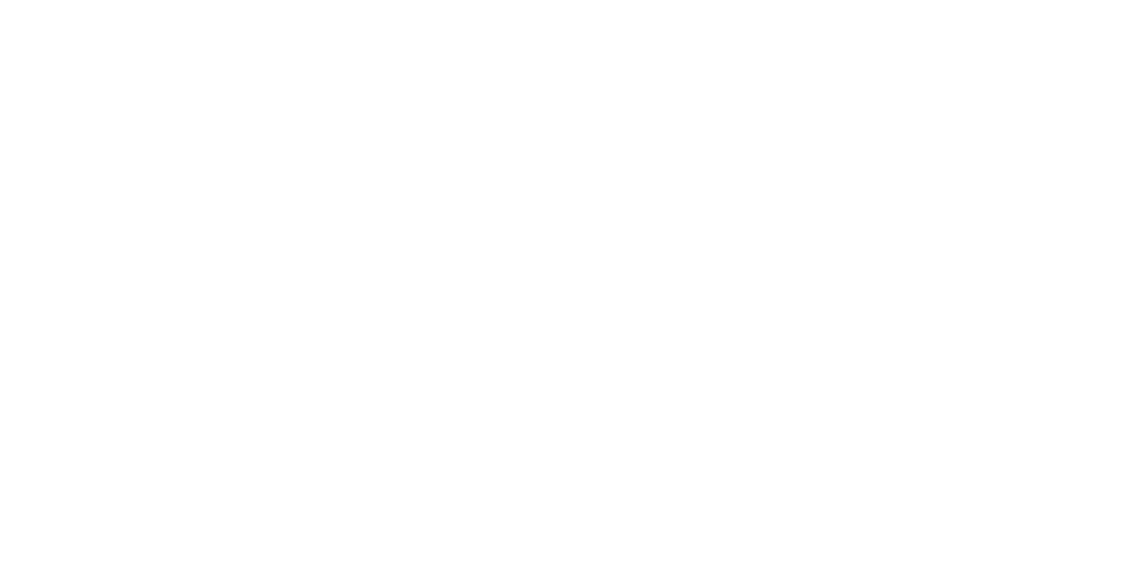 inside out putlocker subs
