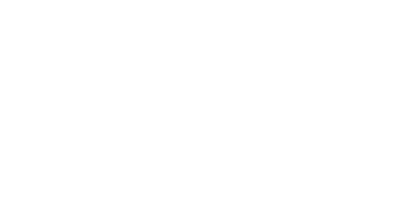 Inside Out