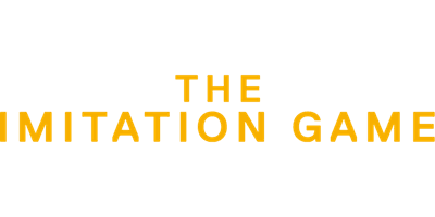 The Imitation Game
