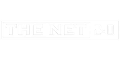 The Net 2.0