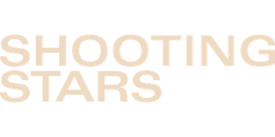 Shooting Stars