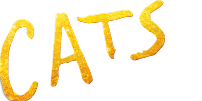 Cats (2019), Full Movie