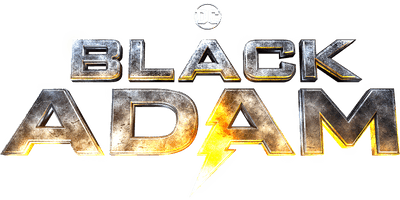 Black Adam - Review Nation