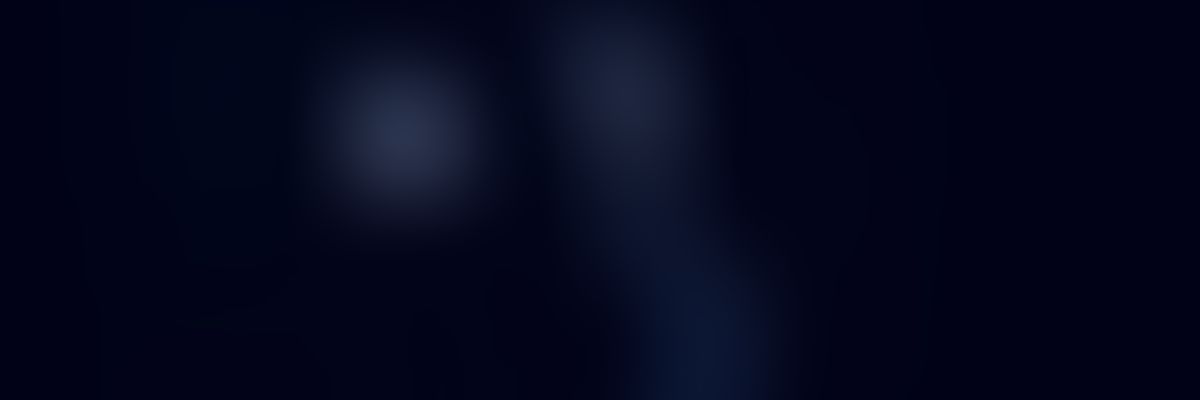 Bird (A Film by Clint Eastwood)