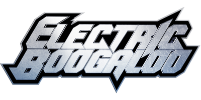 Electric Boogaloo: The Wild, Untold Story of Cannon Films