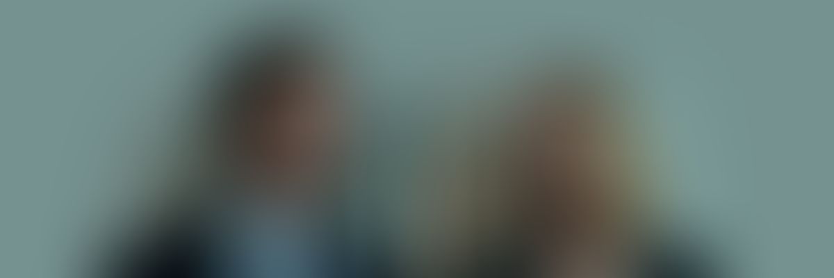 Bad Education (2019)