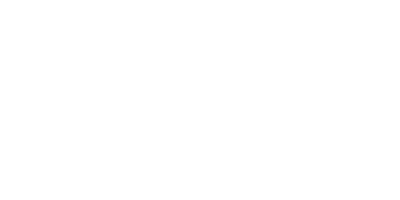 The Little Mermaid